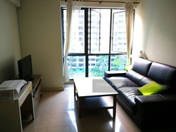 Regent Grove (D23), Condominium #181580072